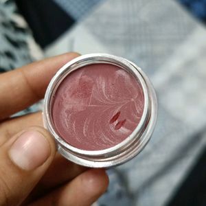 Pack Of Two Blush