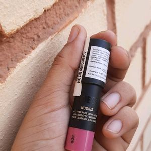 Nudestix Blush