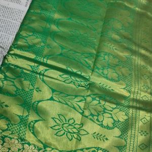 Silk Saree Offer 🥻🪄🪄