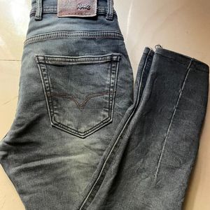 Jeans For Him