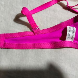 36A Bra