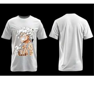 One Piece Tshirt