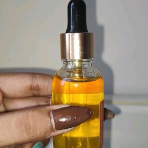 Kumkumadi face Serum