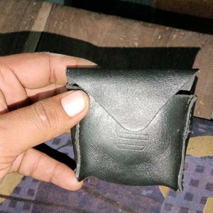 Bluetooth Cover Fully Original Leather