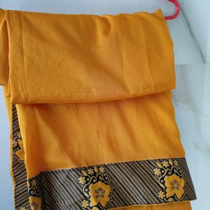 Saree For women