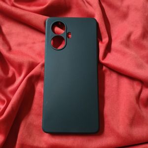 Realme C55 Cover