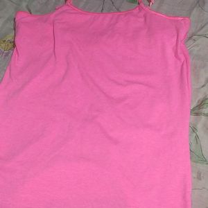 Camisole ( Max)