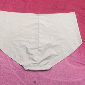 Combo 6 Briefs Size 34