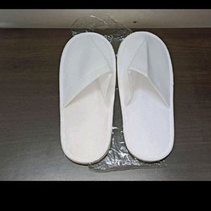 Bathroom Slippers (1 pair) @❗₹79/-