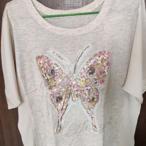 Women Beautiful Top