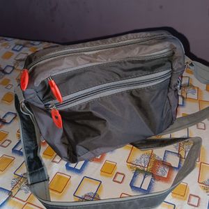 Sling Bag