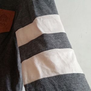 Made In Korean Open Cardigan