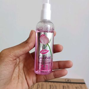 The Love.Co Kakuda Plum Face Mist⭐