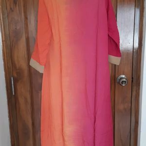 Kurti For Women