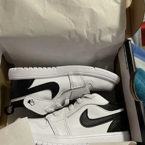 2 Pair Shoes For Combo Offer