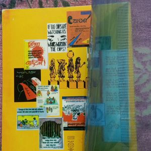 Ncert Civics Textbook 10th With Free Cover