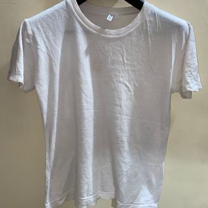 H&M T-shirt