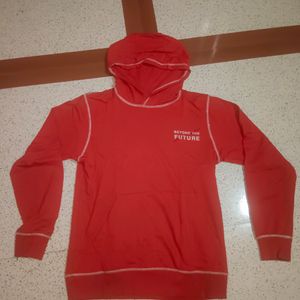 Kook N Keech Mens Hoodies