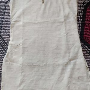 Short Kurti