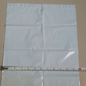 3 Big Courier Packaging And Freeup Shipping Label