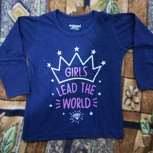 Kids T-shirt