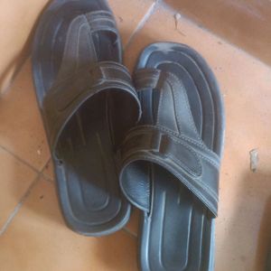 Men Sandals Sale