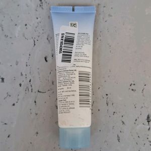 Neutrogena Ultra Sheer Dry Touch Sunblock Spf 50+