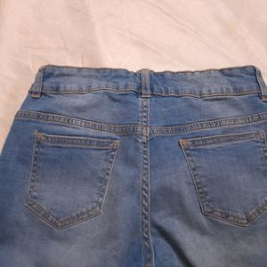 Sale!!Jeans for Girls