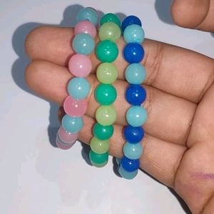 Bracelet Set Of 3