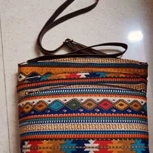 Sling bags For Girls And Women