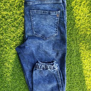 SF Jeans by Pantaloons