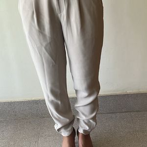 Comfy Jogger For Women