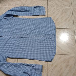 Branded Formal Shirt