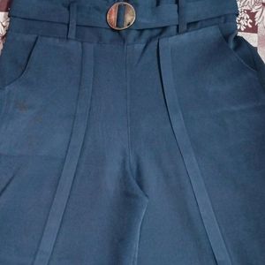 Formal Girls/Ladies Trouser