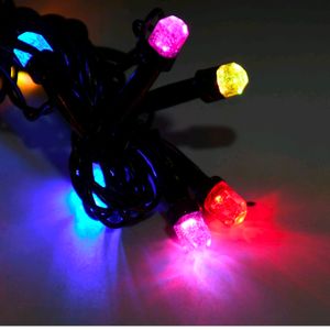 9 meter HOME DECORATION LIGHTS DIWALI AND WEDDING