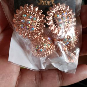 Jhumka Prior New