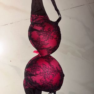 Bra 34 Size