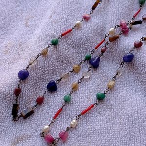 NAVRATAN MALA