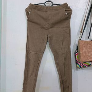 Formal Pant Cotton