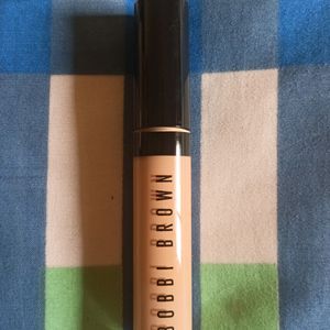 Bobbi Brown Skin Full Cover Concealer