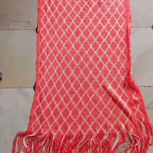 Fancy Scarf, Dupatta