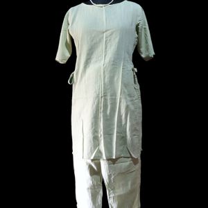 Kurta Set