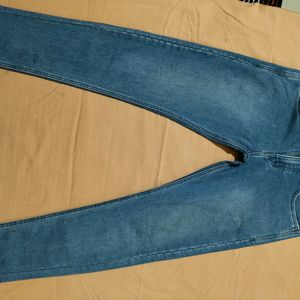 Levis Men's Jeans 32"