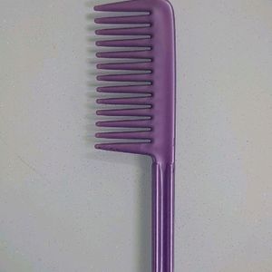 Hair Detangling Comb💜