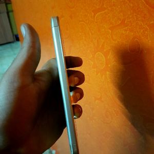 Lenovo Vibe K5 Plus