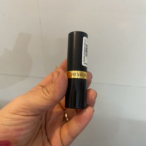 Revlon Super Lustrous Lipstick, Grape Juice (4.2g)