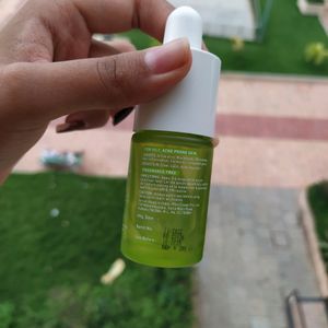 Dot And Key 2%Salicylic Acid Serum