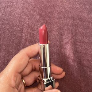 Maybelline New York Almond Pink Lipstick