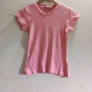 Cotton Shirt For Women