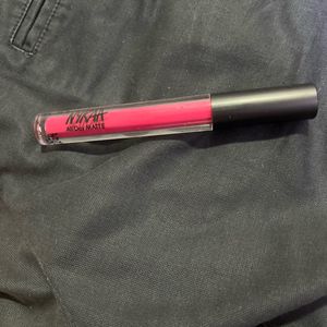 Nykaa Liquid lipstick